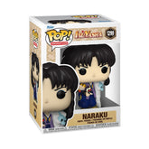 Funko pop inuyasha naraku 58027